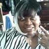 annette_goode